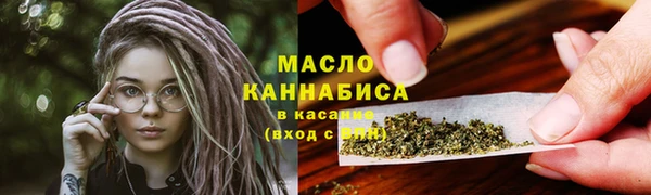 бошки Надым