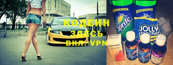 МДПВ Нея