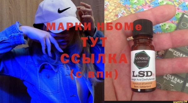 бошки Надым