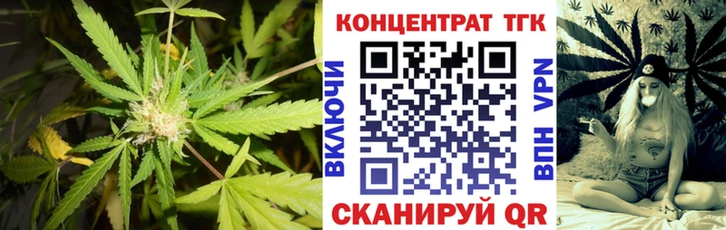 закладки Хотьково Дистиллят ТГК концентрат