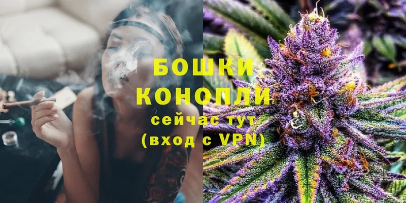 продажа наркотиков  даркнет Telegram  МЕГА ТОР  Бошки марихуана Ganja  Хотьково 